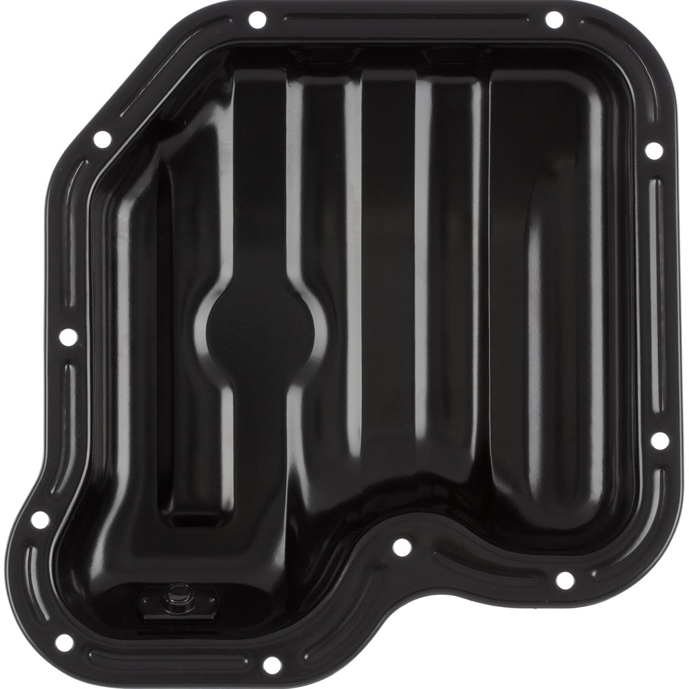 Foto de C�rter para Nissan Sentra 2001 Marca ATP N�mero de Parte 103301