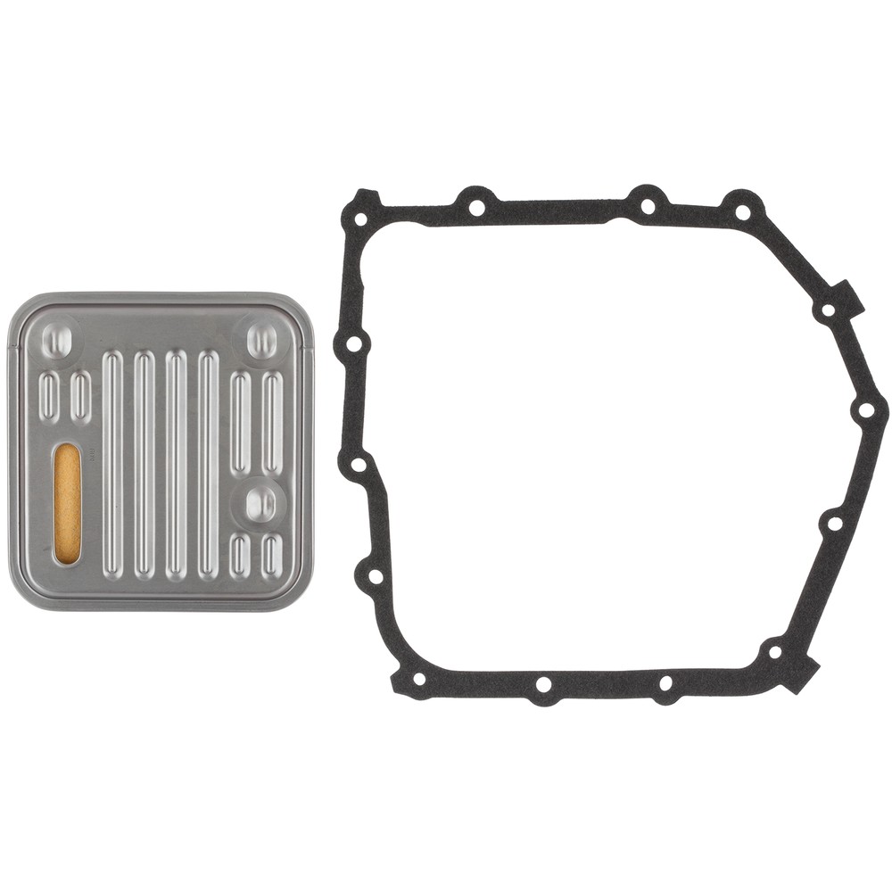 Foto de Filtro Transmision Automtica Premium para Dodge Journey 2010 2015 Marca ATP Nmero de Parte #B-102