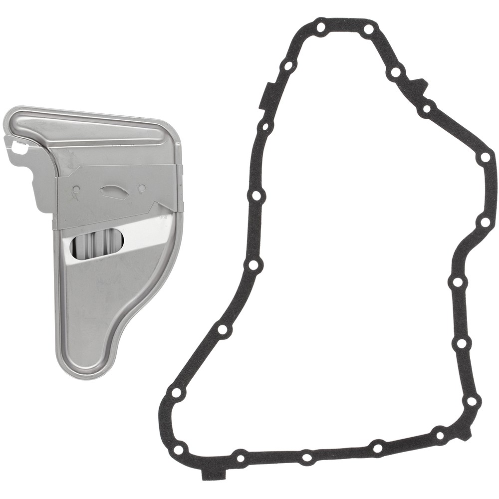 Foto de Juego de filtro Transmision Automtica Premium para Chevrolet Malibu 2007 Marca ATP Nmero de Parte B-161