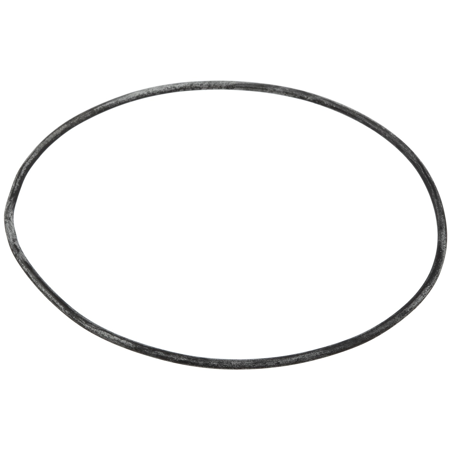 Foto de Anillo O de Bomba de Aceite Transmisin Automtica para Kia Spectra Kia Sephia Mazda MX-3 Mazda Protege Mazda 323 Ford Escort Mercury Capri Mercury Tracer Marca ATP Parte #FO-263