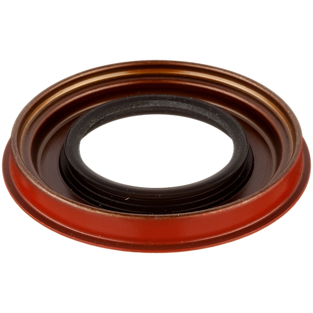 Foto de Sello Convertidor de Torque Transmisi�n Autom�tica para Chevrolet Impala 2002 Marca ATP N�mero de Parte JO-131