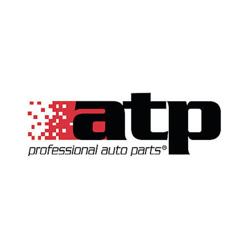 Foto de Solenoide de Cambios Transmisin Automtica para Pontiac Toyota Scion Marca ATP Nmero de Parte #RE-31