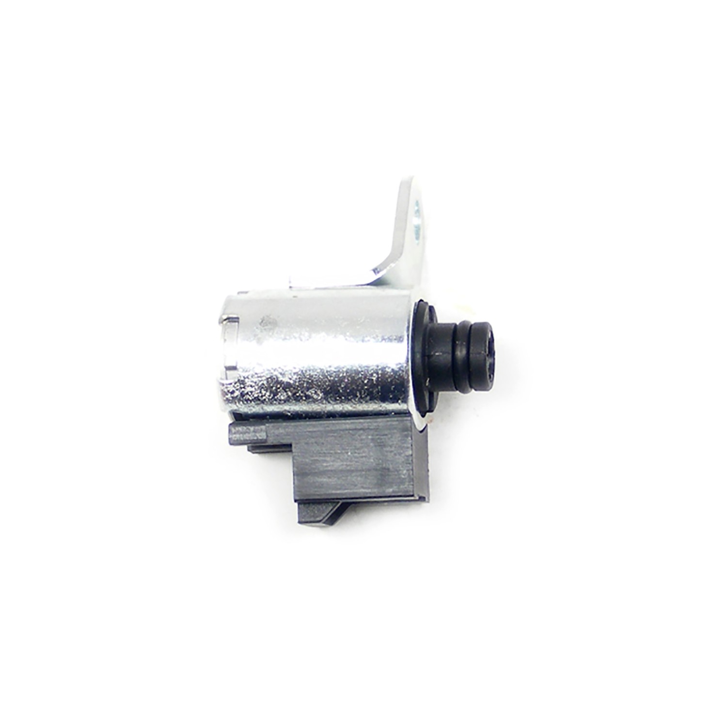 Foto de Solenoide de Control de Transmisin Automtica para Pontiac Volvo Nissan Suzuki Marca ATP Nmero de Parte #RE-51