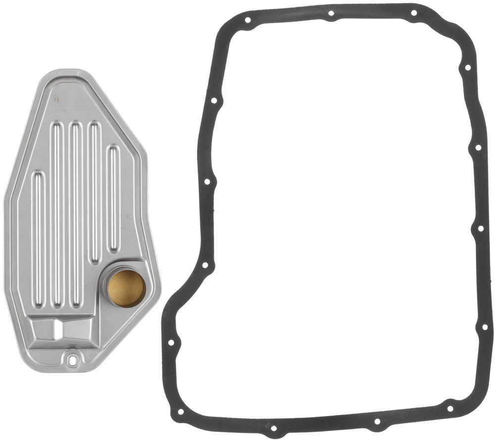 Foto de Filtro Transmision Automtica para Dodge Durango 2006 Jeep Grand Cherokee 2006 2008 Jeep Liberty 2005 Marca ATP Nmero de Parte #TF-197