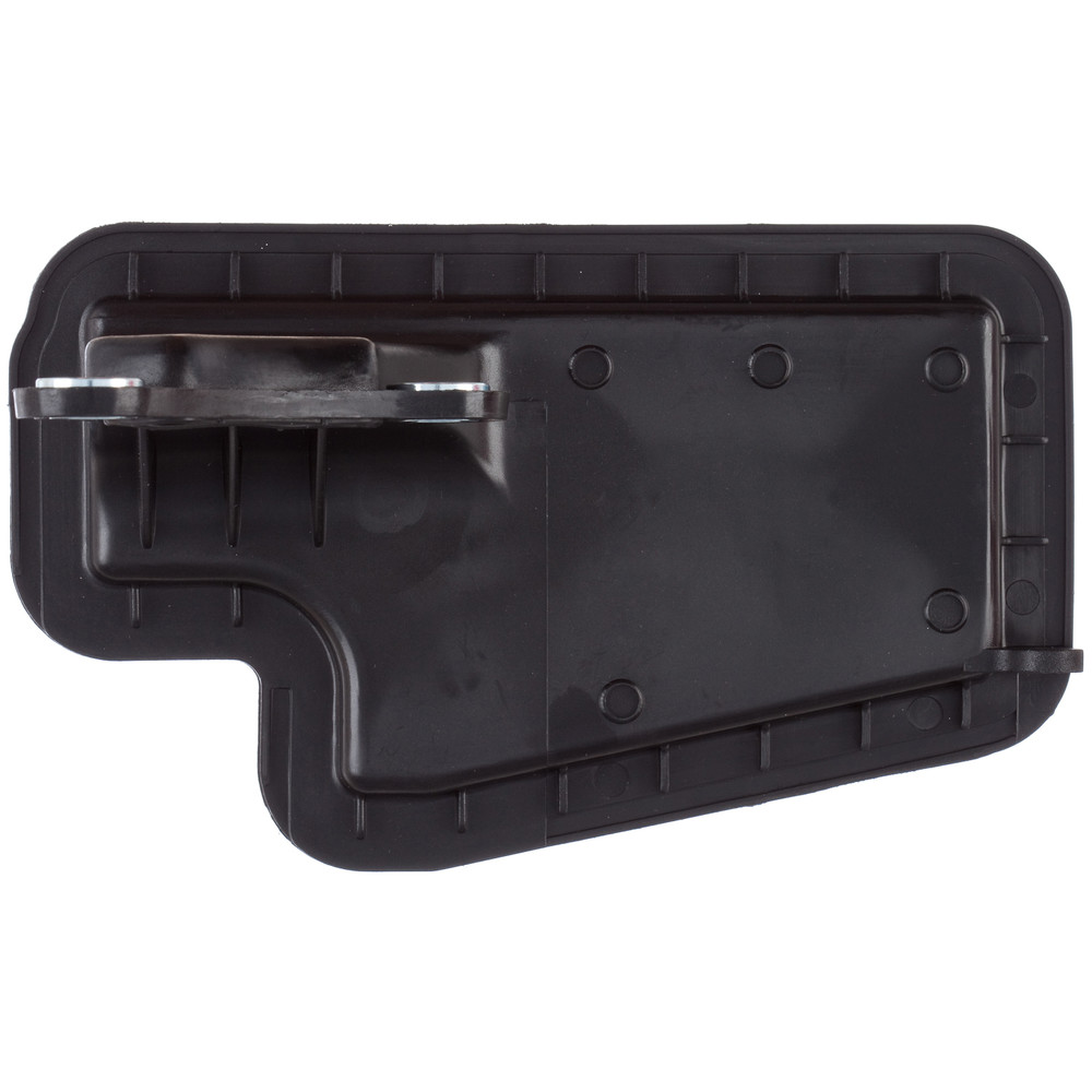 Foto de Filtro de Transmison Automatica Premium para Volkswagen Jetta 2002 2005 Mazda MPV 2002 Marca ATP Nmero de Parte B-315
