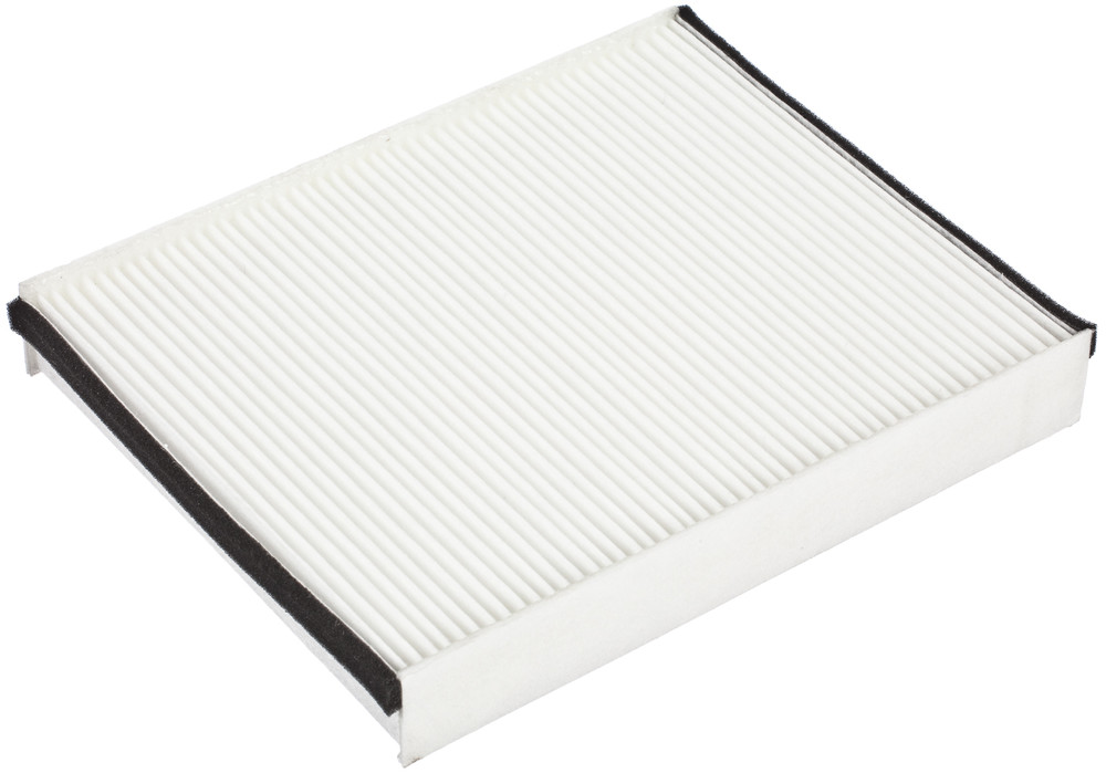 Foto de Filtro de aire de Cabina / Polen para Ford Focus 2012 2013 Marca ATP N�mero de Parte CF-258