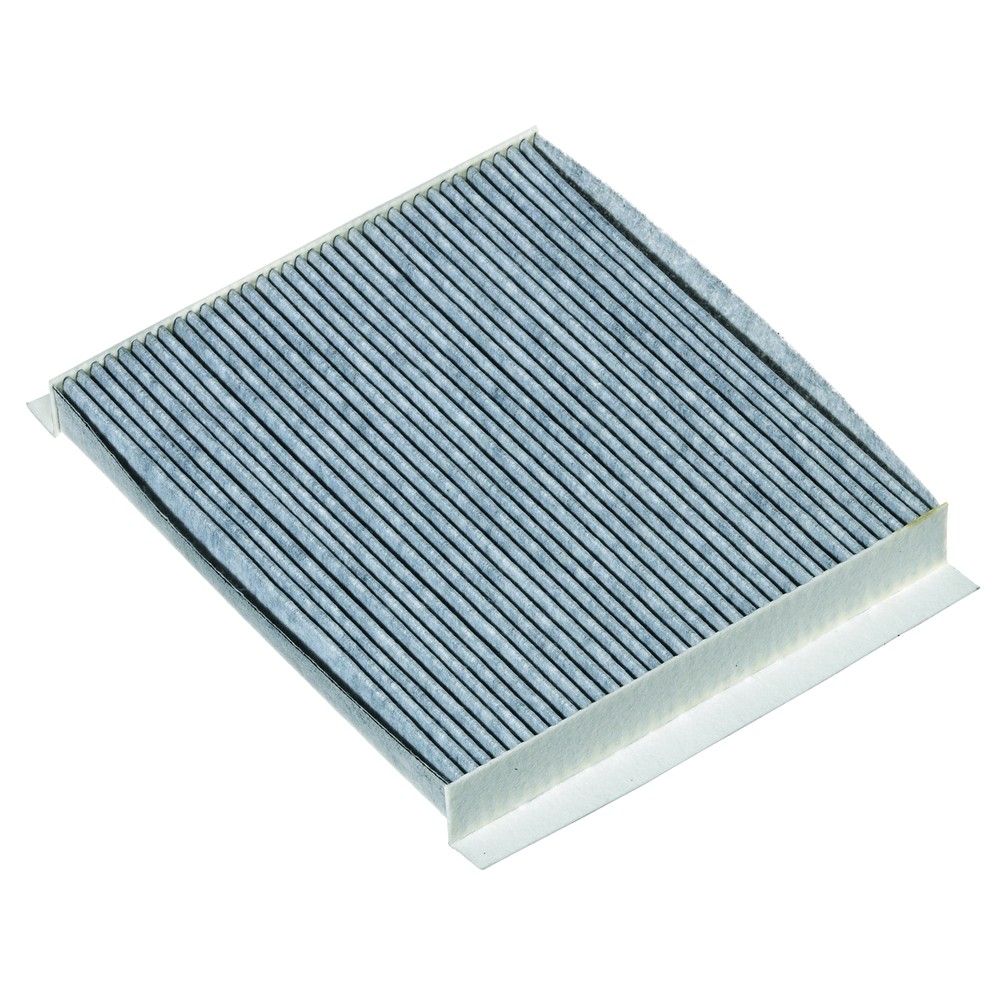 Foto de Filtro de aire de Cabina / Polen para Ford Mustang 2005 2006 Marca ATP N�mero de Parte FA-9