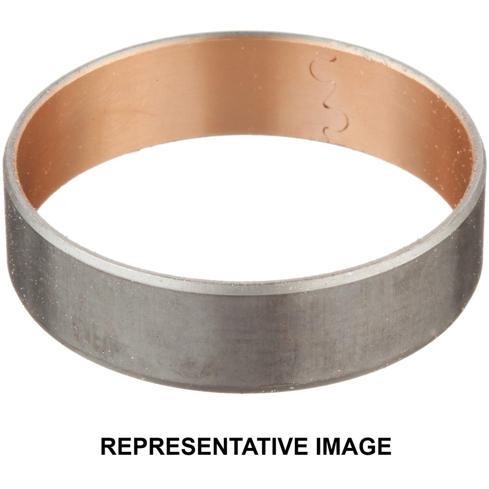 Foto de Buje Transmisi�n Autom�tica para Ford Aerostar Ford Explorer Ford Fairmont Ford Mustang Ford Ranger Ford Thunderbird Merkur Scorpio Mazda B2300 Marca ATP Parte #FB-42