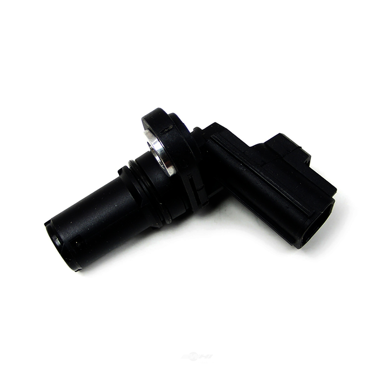 Foto de Sensor de Velocidad Transmision Automatica para Ford Explorer 2002 Marca ATP N�mero de Parte FE-18