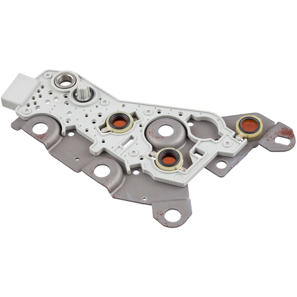 Foto de  Auto Trans Pressure Switch Manifold para Chevrolet Malibu 2004 Marca ATP N�mero de Parte JE-19