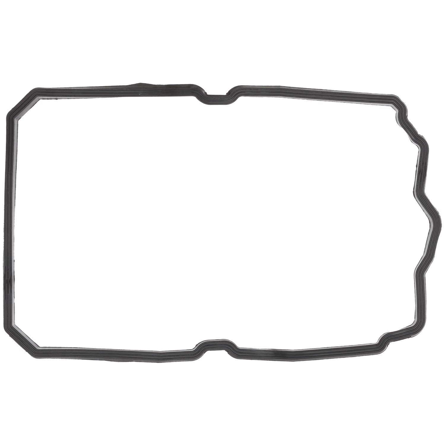 Foto de Empacadura del Crter Transmision Automatica para Mercedes-Benz Marca ATP Nmero de Parte MG-9