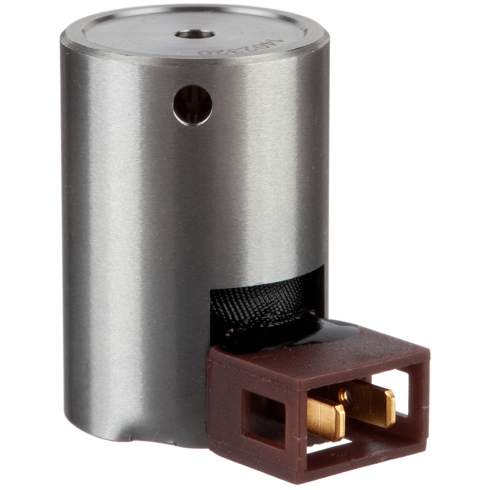 Foto de Solenoide de Control de Transmisi�n Autom�tica para Volkswagen Beetle Volkswagen Jetta Volkswagen Golf Volkswagen Corrado Volkswagen Passat Marca ATP N�mero de Parte NE-2