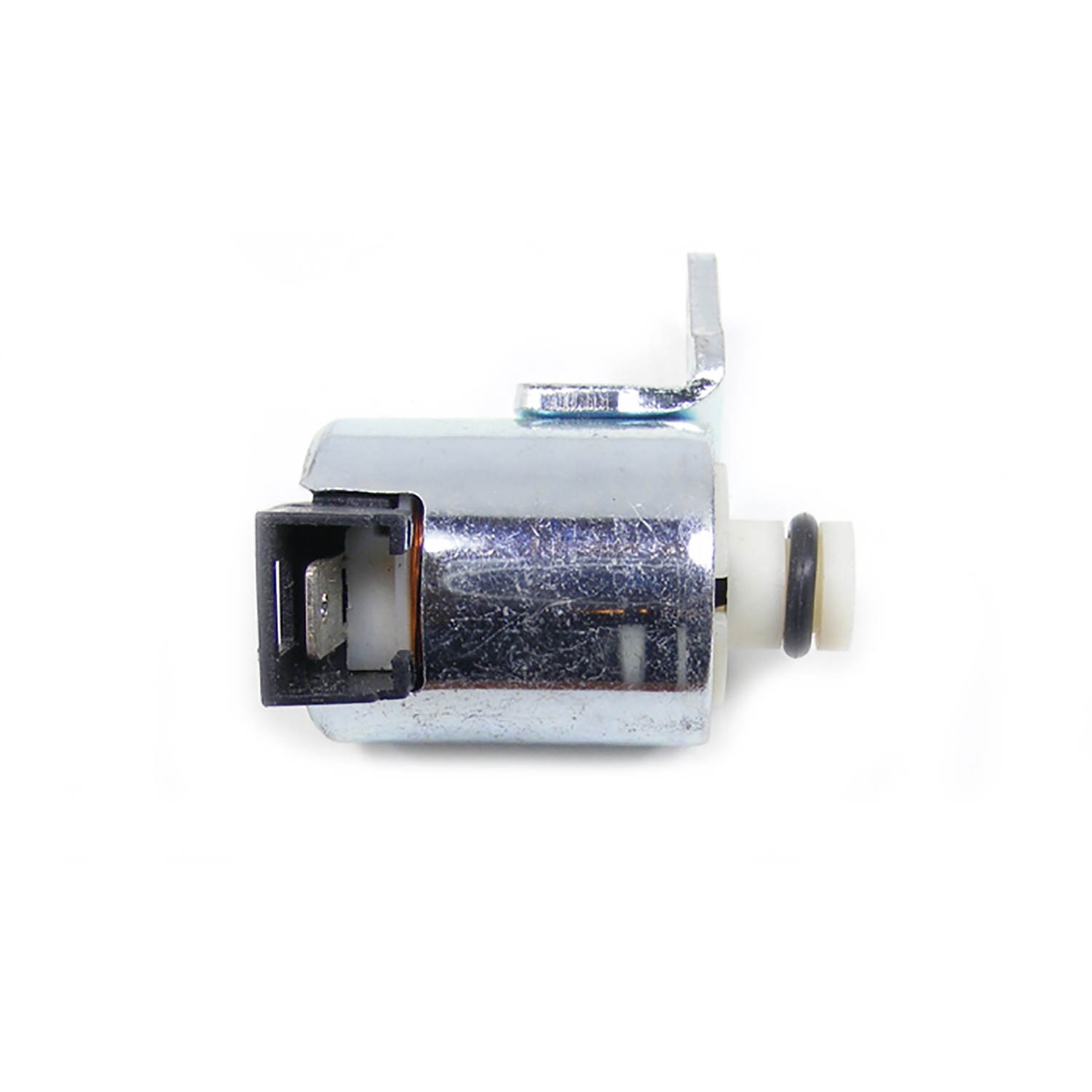 Foto de Solenoide de Cambios Transmisi�n Autom�tica para Ford Probe Mazda Millenia Mazda 626 Mazda MPV Marca ATP N�mero de Parte NE-21
