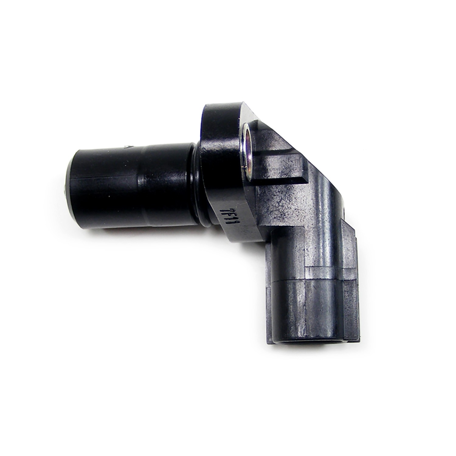 Foto de Sensor de Velocidad Transmision Automatica para Toyota Land Cruiser 2013 Toyota Tundra 2007 2008 2010 Marca ATP N�mero de Parte RE-12