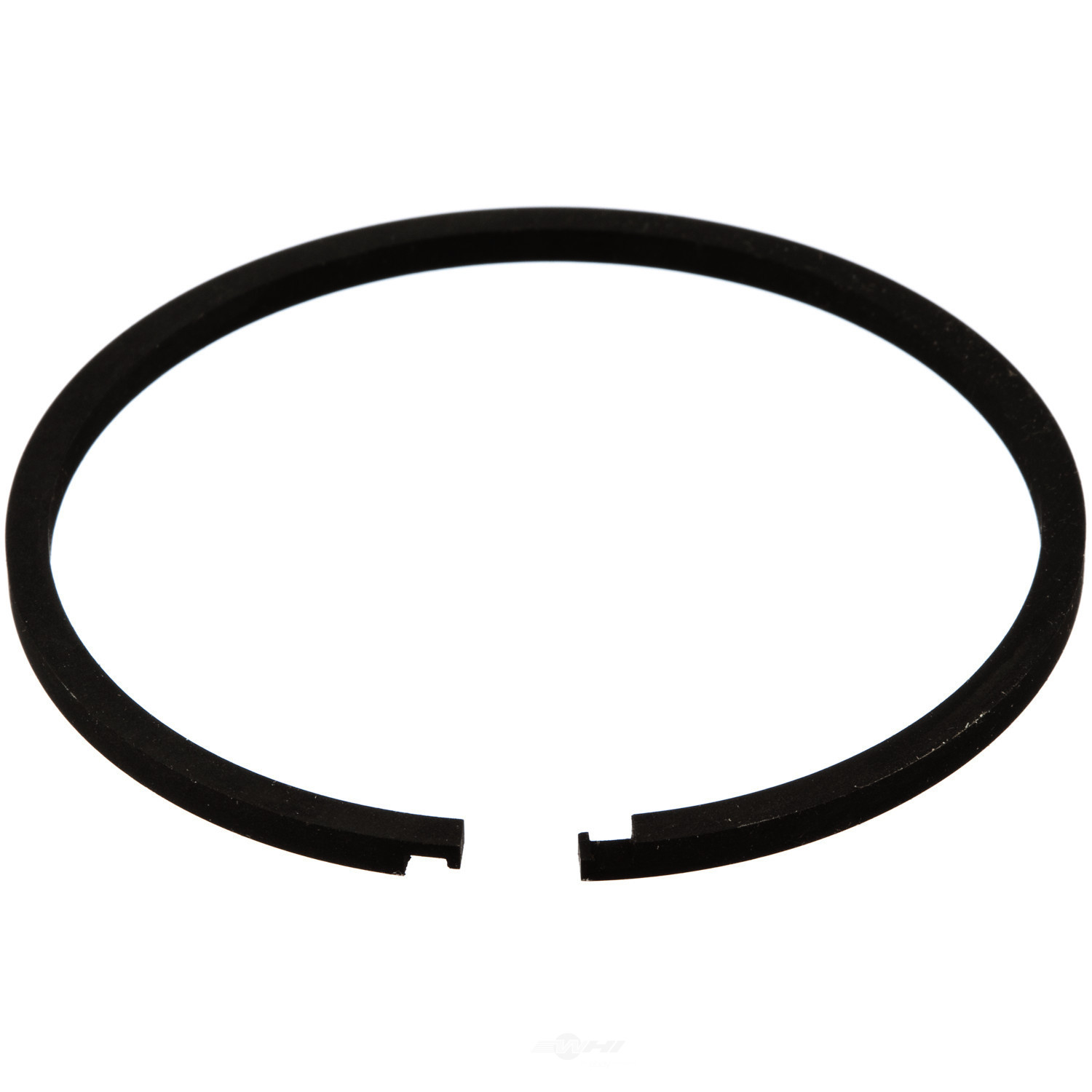 Foto de Sello de Transmisin Automtica para Oldsmobile Cutlass Supreme 1981 Marca ATP Nmero de Parte SR-22