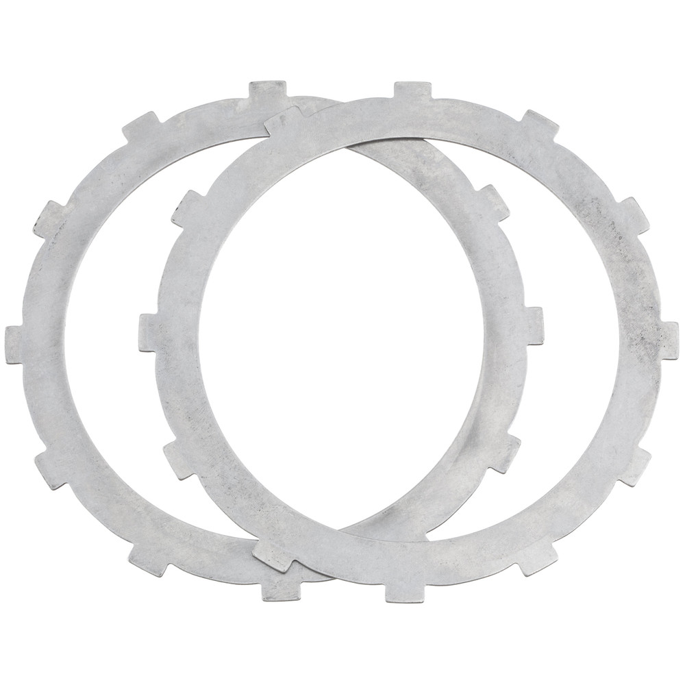 Foto de Plato de Embrague de Transmisin Automtica para Jeep Grand Cherokee 2004 Marca ATP Nmero de Parte TC-41
