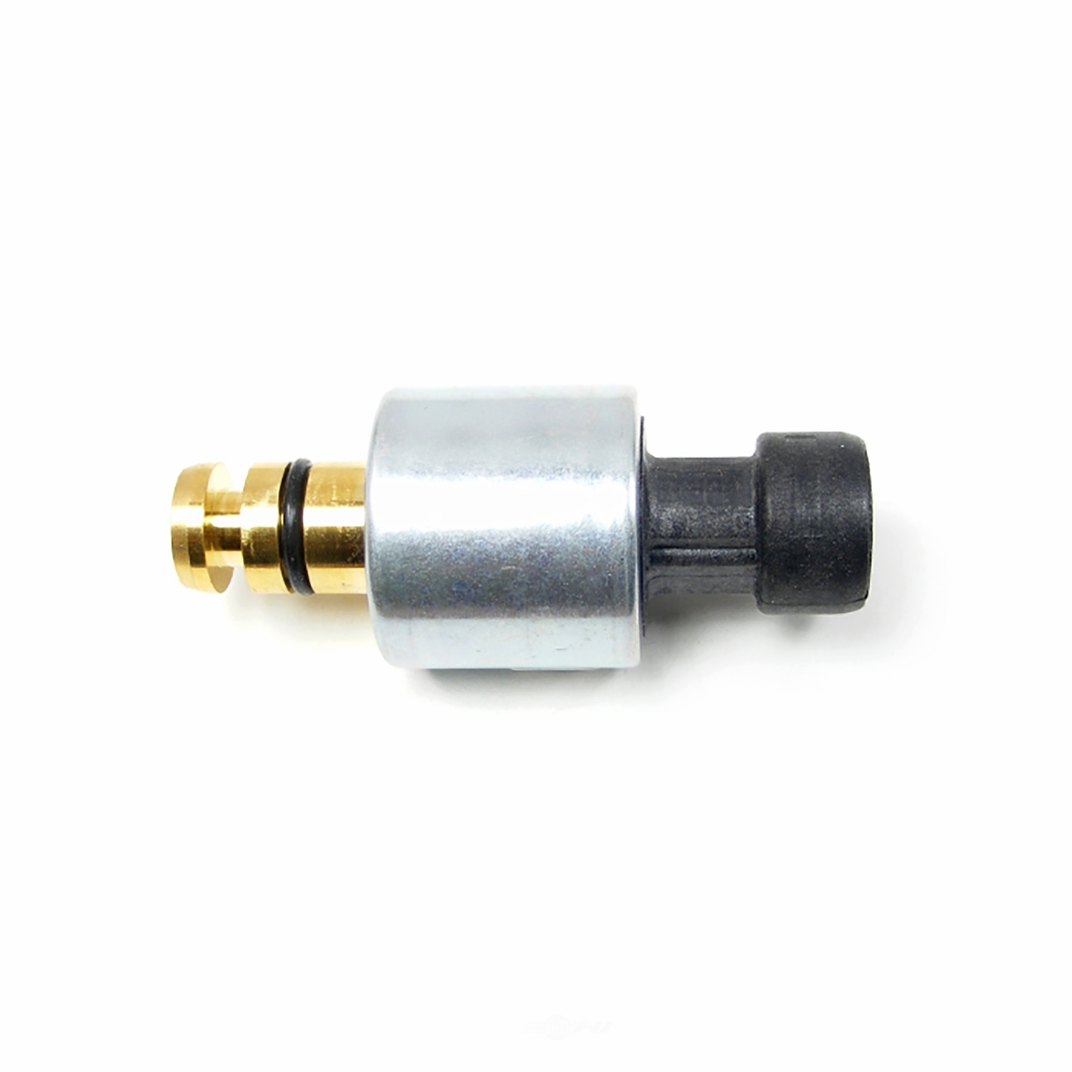 Foto de Sensor de Velocidad Transmisin Automtica para Dodge Jeep Marca ATP Nmero de Parte TE-17