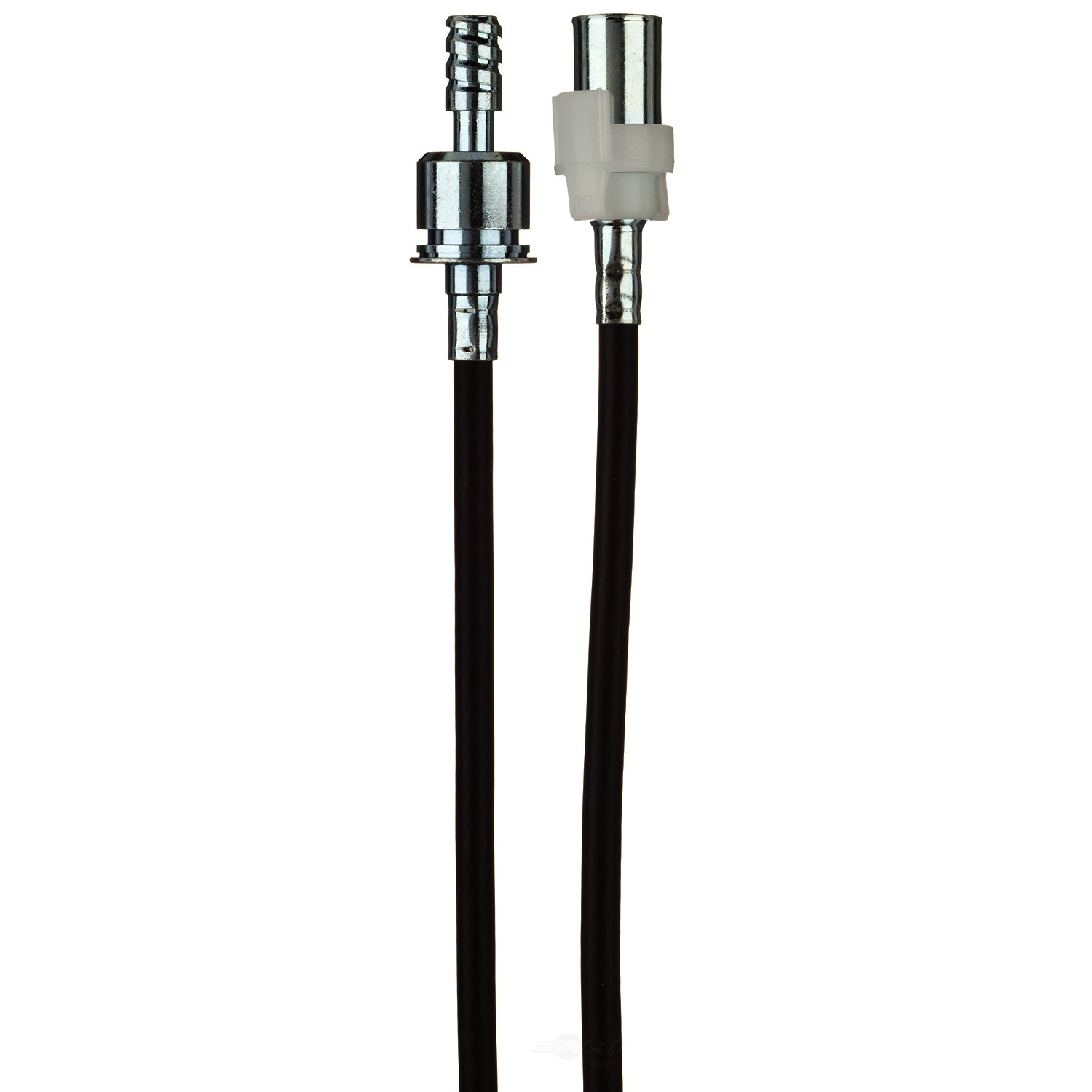 Foto de Cable del Velocmetro para Ford Aerostar 1989 Ford F-150 1987 1988 Ford Mustang 1972 Lincoln Mark VI 1980 Marca ATP Nmero de Parte Y-800