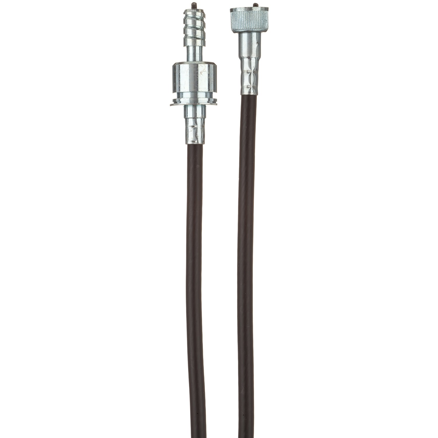 Foto de Cable del Velocmetro para Ford Lincoln Mercury Marca ATP Nmero de Parte Y-842