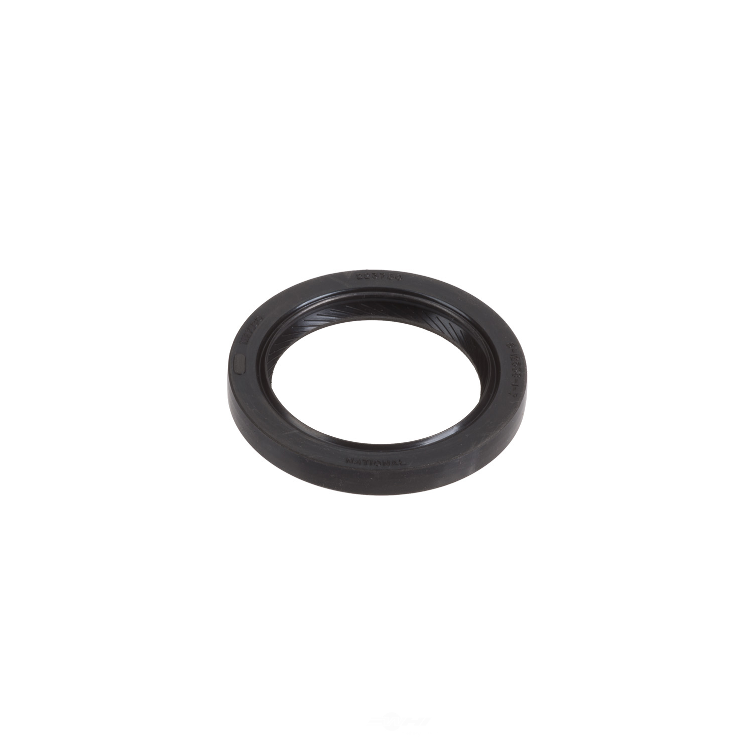 Foto de Sello del cigue�al del motor para Hyundai Santa Fe 2002 Marca NATIONAL SEAL/BEARING N�mero de Parte 223750