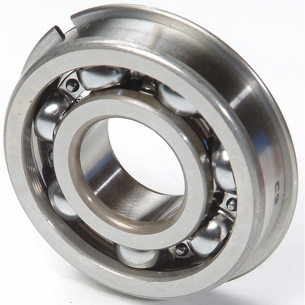Foto de  Ball para Ford Fairmont 1980 Marca NATIONAL SEAL/BEARING N�mero de Parte 308-L4