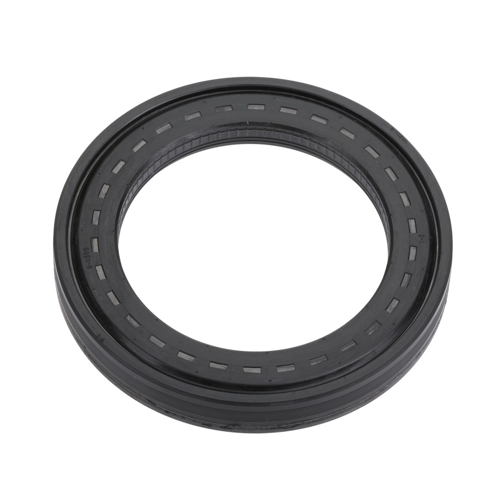 Foto de Sello de la Rueda para Chevrolet GMC Hino Marca NATIONAL SEAL/BEARING N�mero de Parte 380023A