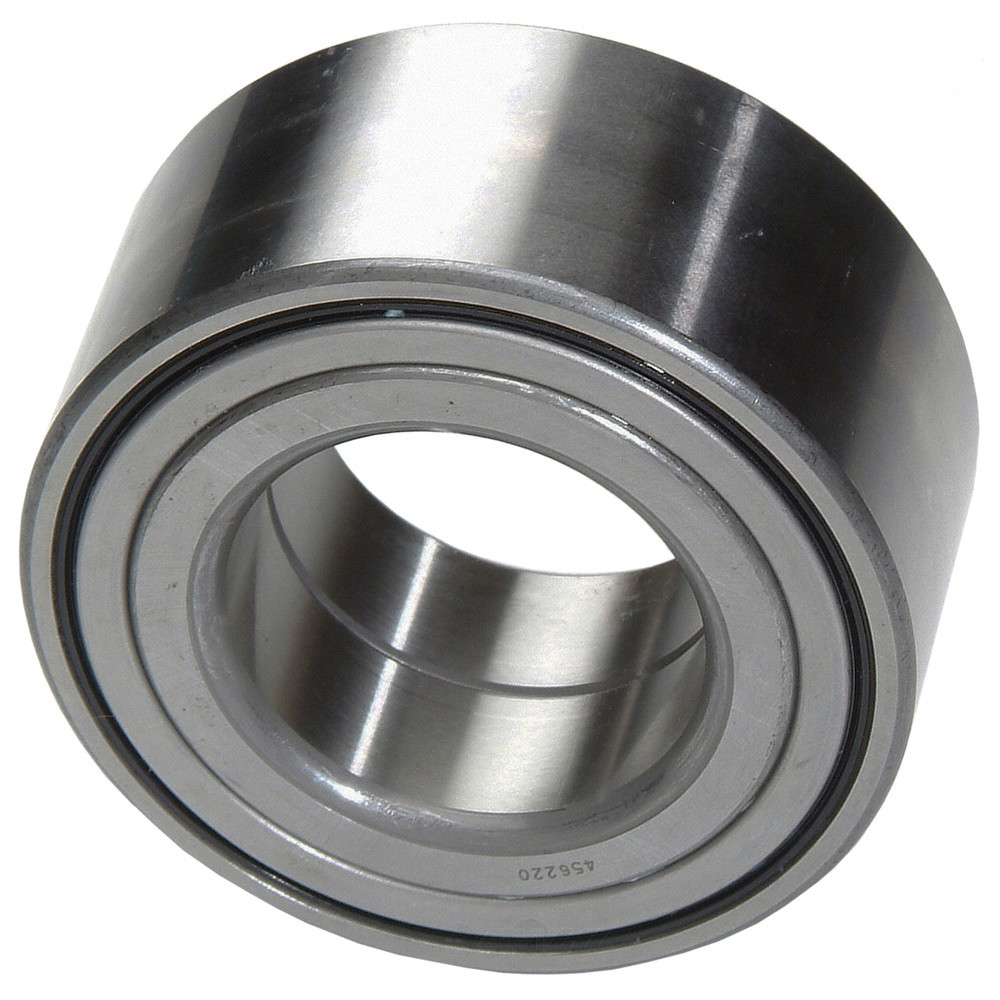 Foto de Rodamiento de Rueda para Hyundai Sonata 1996 Marca NATIONAL SEAL/BEARING Nmero de Parte 510075