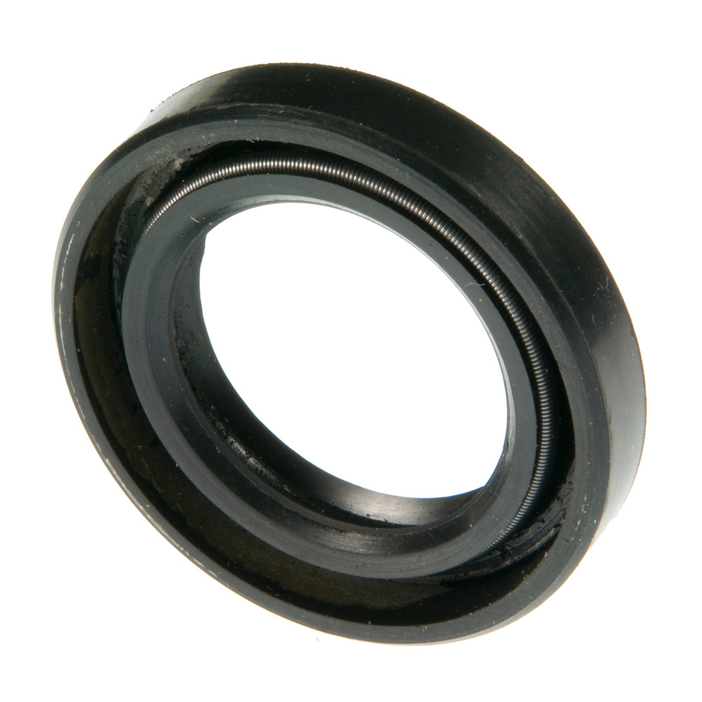 Foto de Sello de Flecha de Entrada para Nissan Sentra 2001 Marca NATIONAL SEAL/BEARING Nmero de Parte 710119