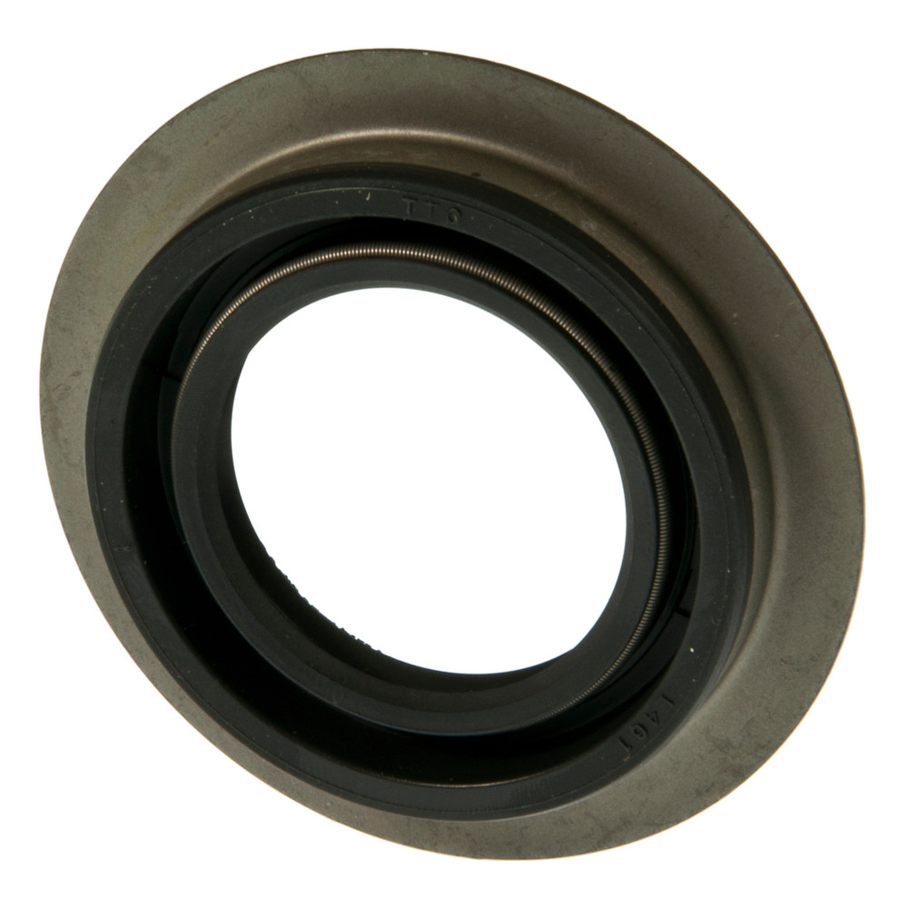 Foto de Sello de Eje de Salida para Honda CR-V 2006 Marca NATIONAL SEAL/BEARING Nmero de Parte 710217