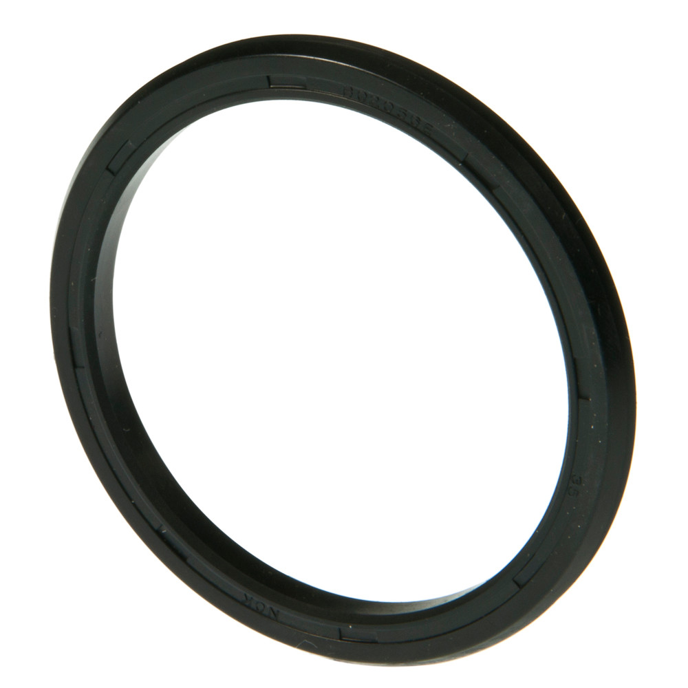 Foto de Sello Semieje Junta Homocin�tica para Mazda MX-6 1988 Marca NATIONAL SEAL/BEARING N�mero de Parte 710253