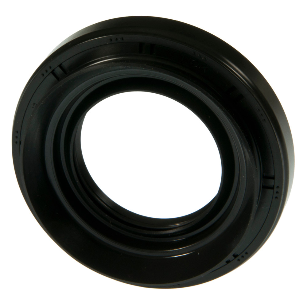 Foto de Sello de Pin Diferencial para Suzuki Sidekick 1994 Marca NATIONAL SEAL/BEARING Nmero de Parte 710523