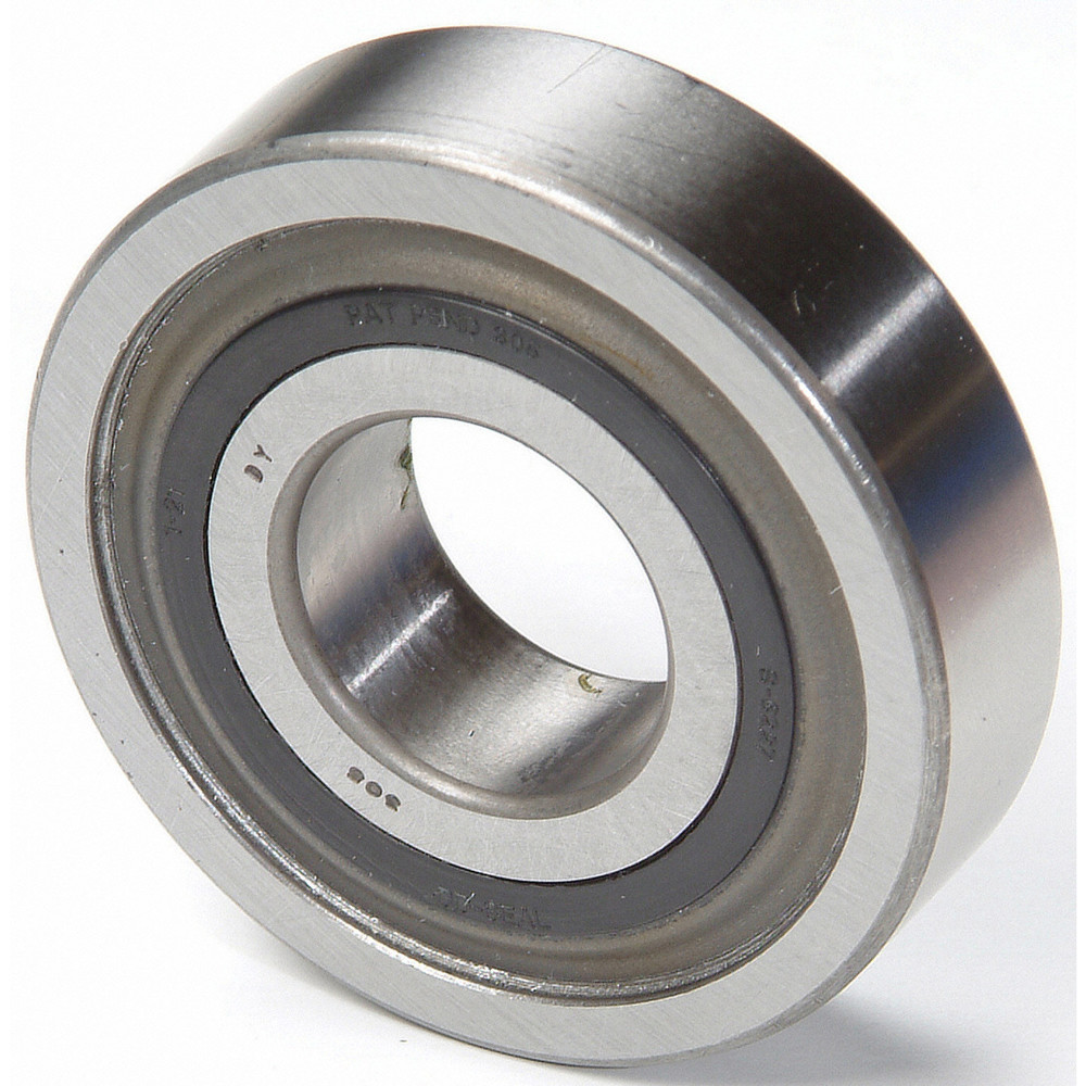 Foto de Rodamiento Flecha de Entrada Transmisi�n Manual para Suzuki Esteem 1997 Marca NATIONAL BEARING N�mero de Parte 204-F