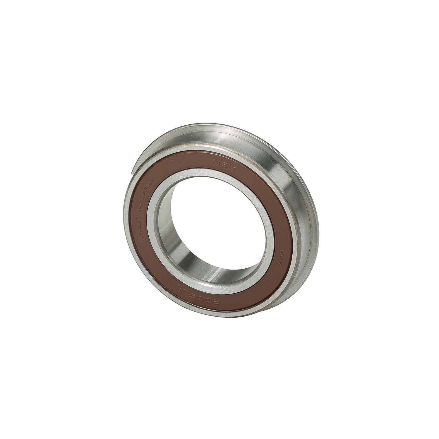 Foto de Rodamiento de Eje Principal Ball para Chevrolet GMC Marca NATIONAL BEARING N�mero de Parte 308-FFL