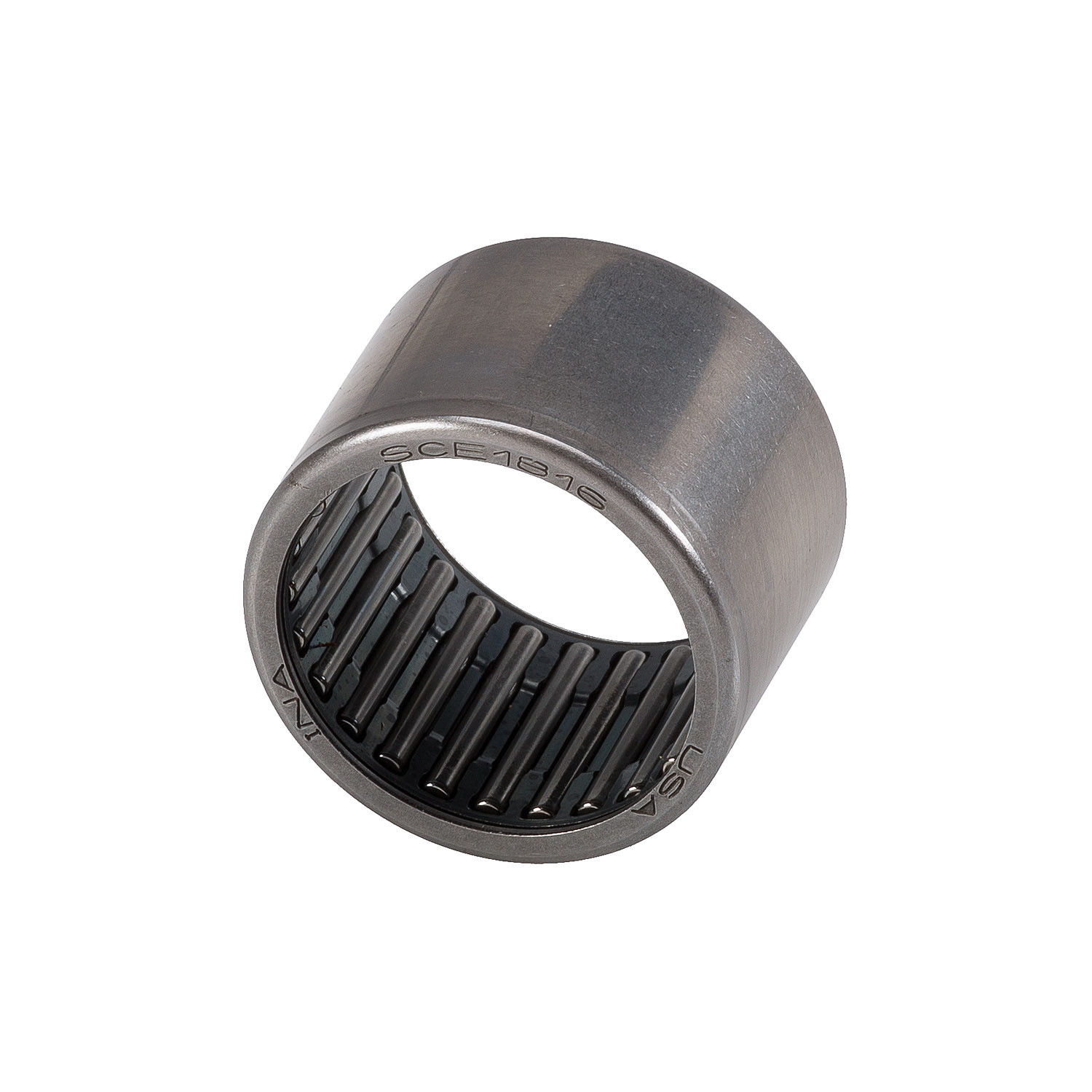 Foto de Rodamiento de Contraje para Mercedes-Benz 190E 1992 Marca NATIONAL BEARING Nmero de Parte B-1816