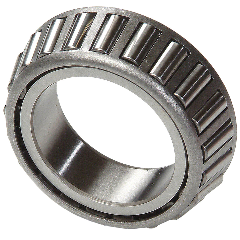 Foto de Cojinete de Diferencial Transmisi�n Autom�tica para Dodge Journey 2012 Marca NATIONAL BEARING N�mero de Parte JLM704649