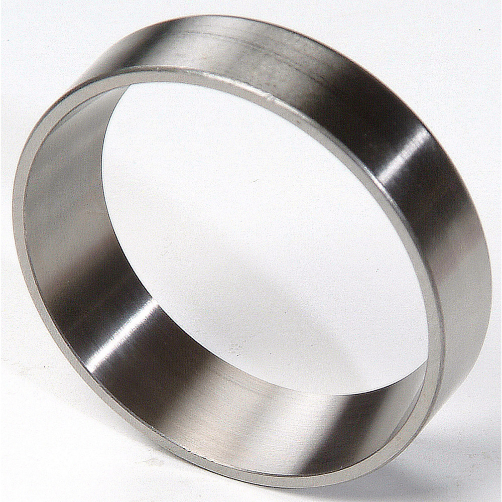 Foto de  para Volkswagen Jetta 2001 Marca NATIONAL BEARING N�mero de Parte LM29710