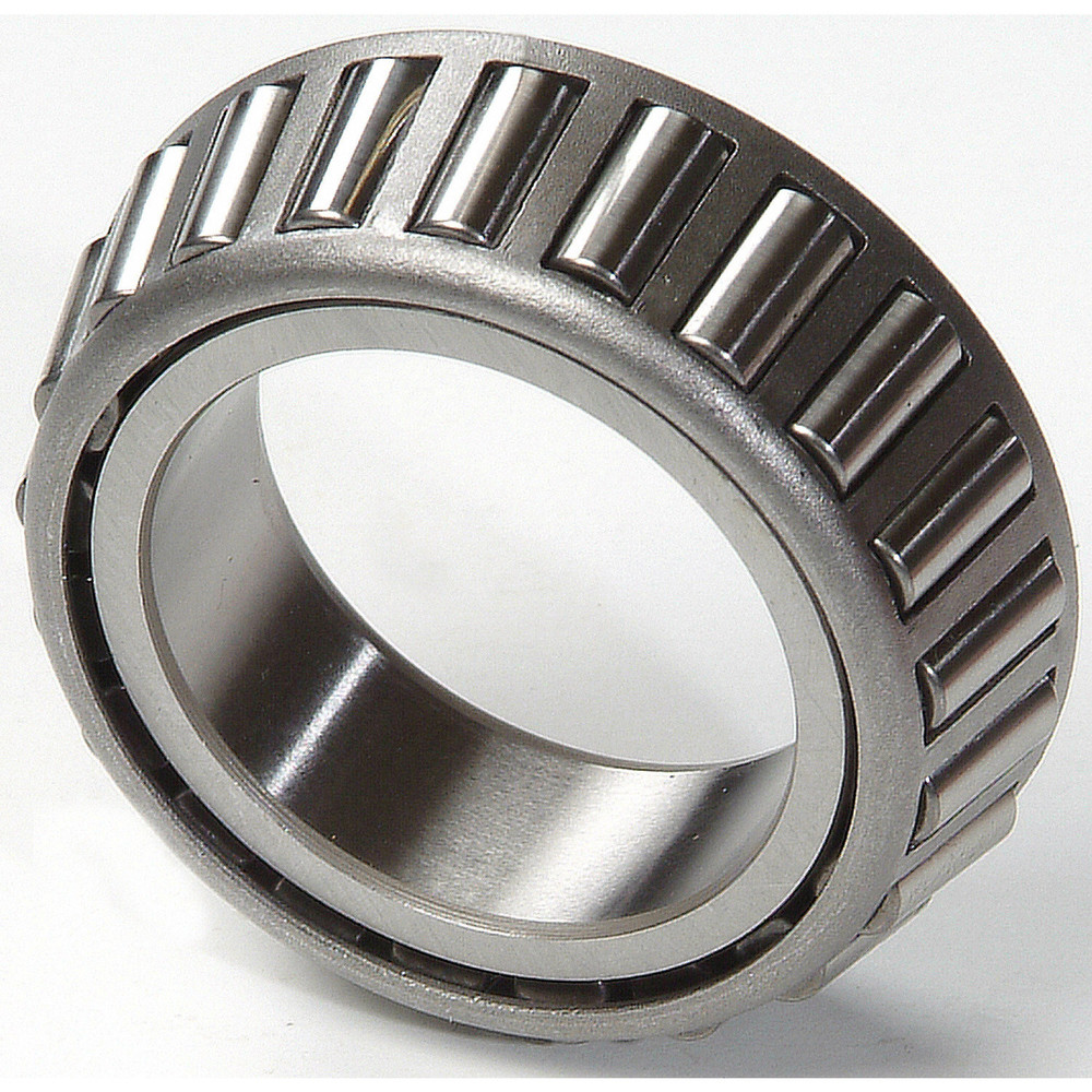 Foto de Cojinete de Diferencial Transmisi�n Autom�tica para Volkswagen Passat 2000 Marca NATIONAL BEARING N�mero de Parte LM806649