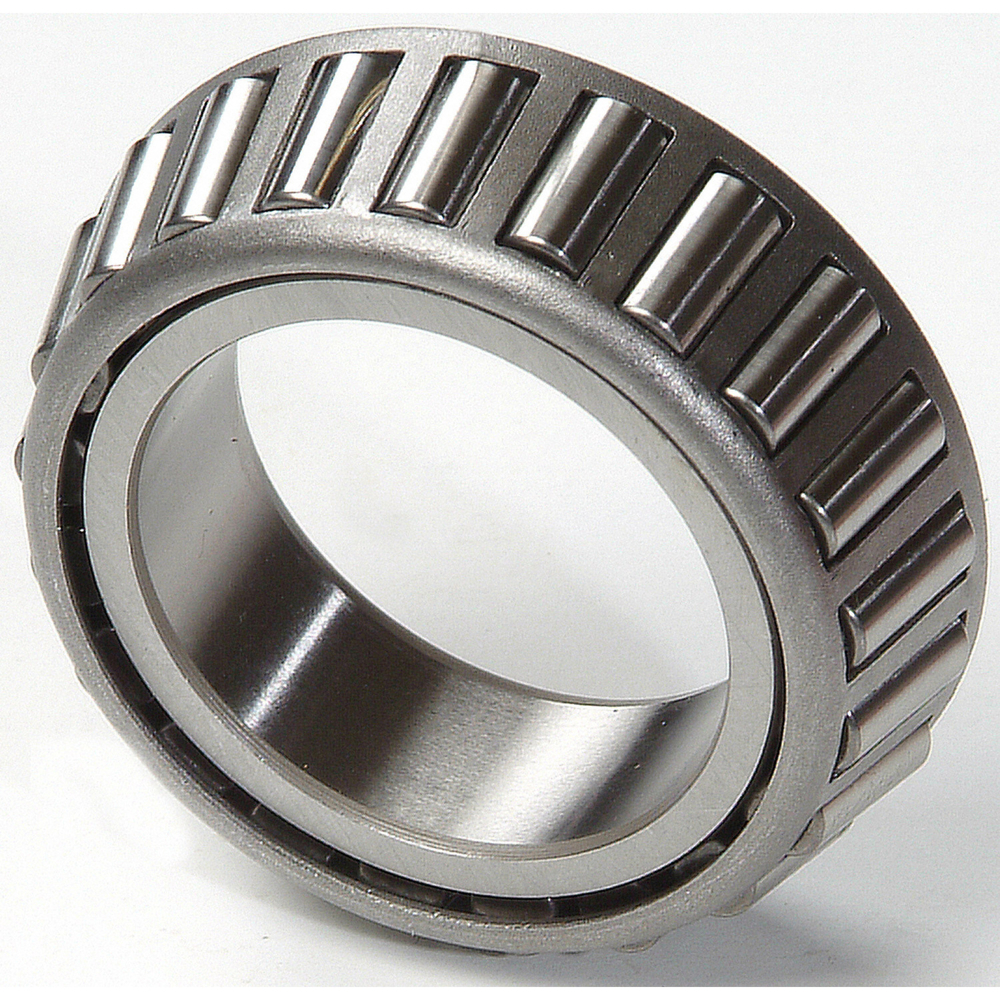 Foto de Rodamiento Pin de Diferencial para Ford F-150 1980 Marca NATIONAL BEARING Nmero de Parte M88048