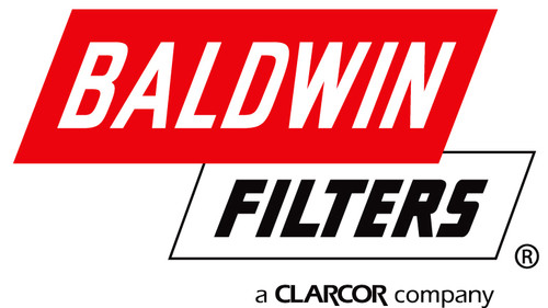 Foto de Filtro de Aire para Hyundai Tucson Kia Sportage Marca BALDWIN N�mero de Parte #PA10027