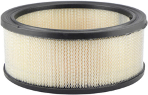 Foto de Filtro de Aire para Ford F-150 1981 Marca BALDWIN Nmero de Parte PA657