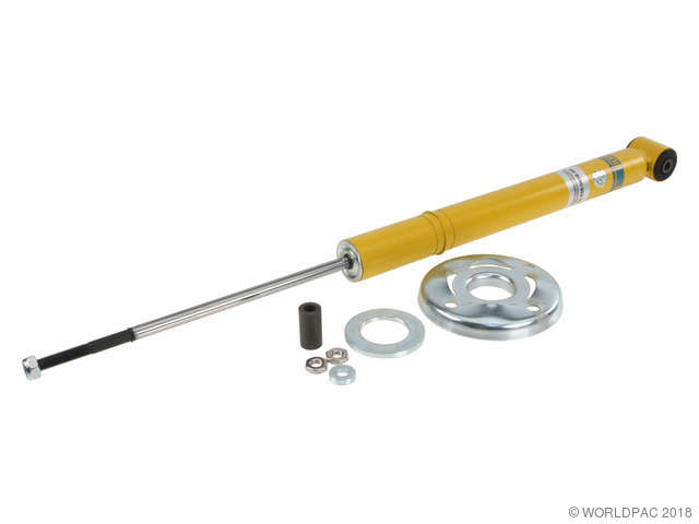 Foto de Amortiguador para Volkswagen Cabrio Volkswagen Golf Volkswagen Jetta Marca Bilstein N�mero de Parte W0133-1910491