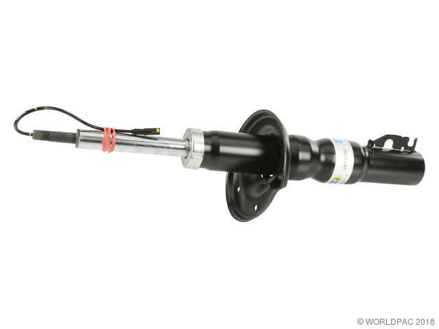 Foto de Conjunto Puntal de suspensin para Porsche Boxster Porsche Cayman Marca Bilstein Nmero de Parte W0133-1914606