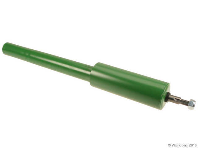 Foto de Cartucho de Puntal de Suspension para Porsche 911 Porsche 912 Marca Bilstein N�mero de Parte W0133-1984006