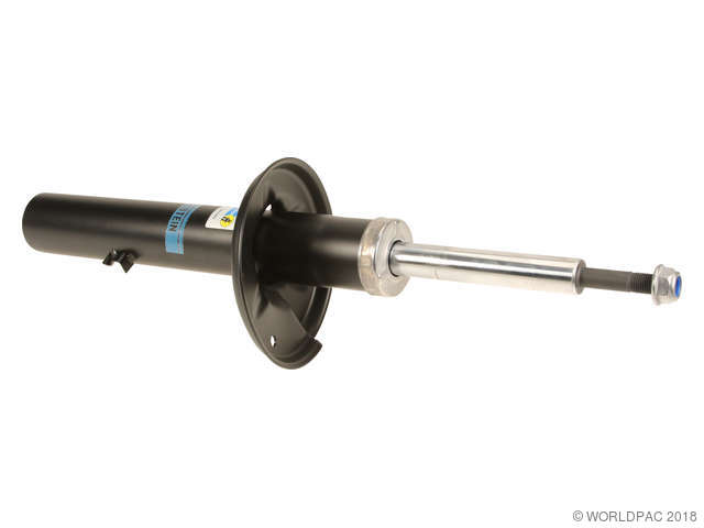 Foto de Conjunto Puntal de suspensi�n para Porsche Boxster Porsche Cayman Marca Bilstein N�mero de Parte W0133-2040142