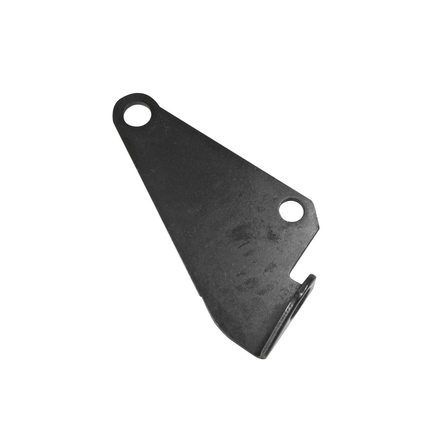 Foto de Cable de Cambio Transmisin Automatic Transmission Shift Bracket para Ford F-150 1982 Marca B & M Nmero de Parte 40498