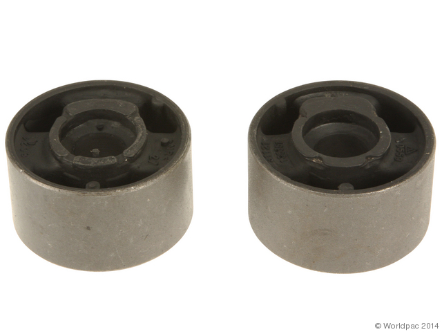 Foto de Juego de Bujes para Brazo de Control para BMW Marca Boge Nmero de Parte W0133-1626807