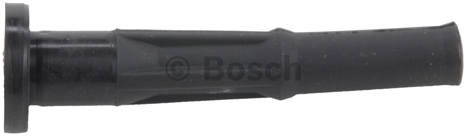Foto de Conector Resorte Buj�a para Toyota 4Runner Toyota T100 Toyota Tacoma Toyota Tundra Marca BOSCH N�mero de Parte #02510