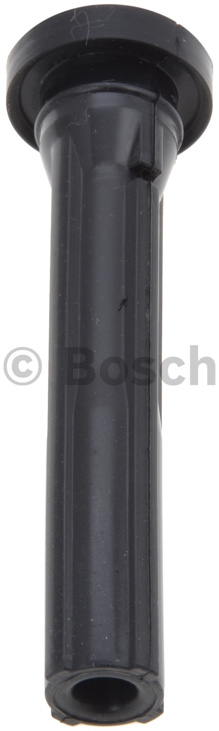 Foto de Bota de Bobina de Encendido on Plug Connector para Suzuki Aerio Suzuki Esteem Suzuki Grand Vitara Suzuki Vitara Suzuki XL-7 Marca BOSCH N�mero de Parte 02534