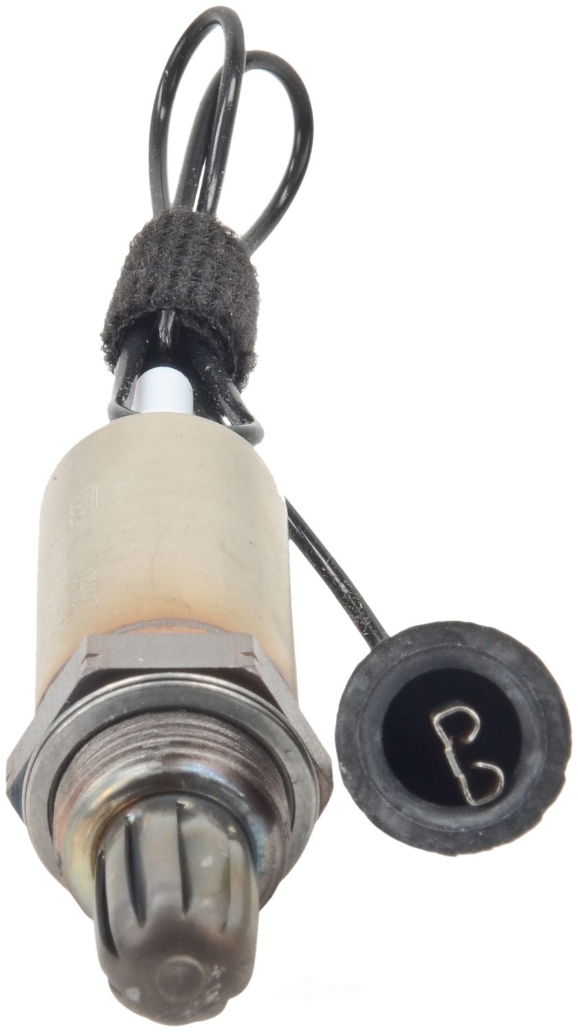 Foto de Sensores de oxigeno Actual OE para Fiat Subaru Jaguar Renault Eagle Saab Nissan Audi Volkswagen... Marca BOSCH N�mero de Parte 11051