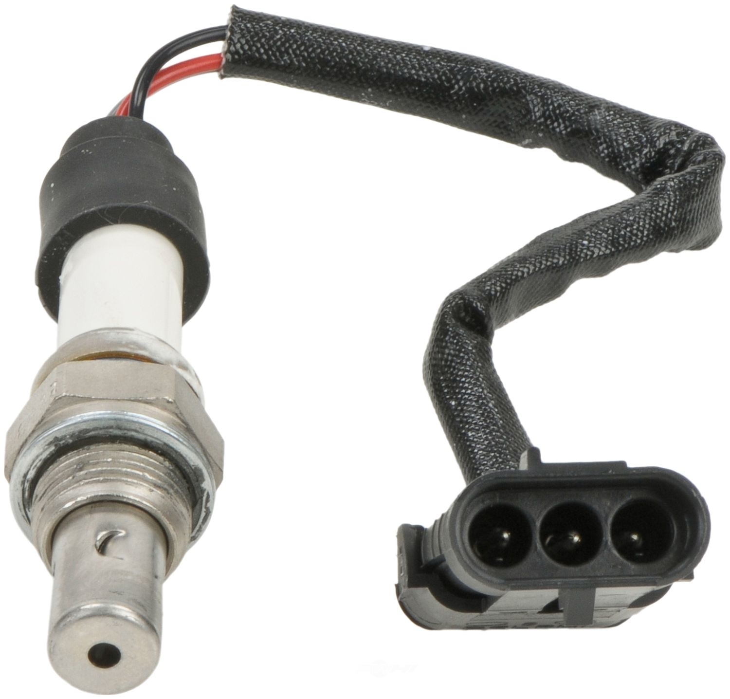 Foto de Sensores de oxigeno Bosch Validated para Renault Dodge Eagle Jeep American Motors Marca BOSCH N�mero de Parte 12009